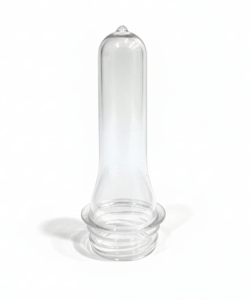 9.6 gm 26_22 neck Preform